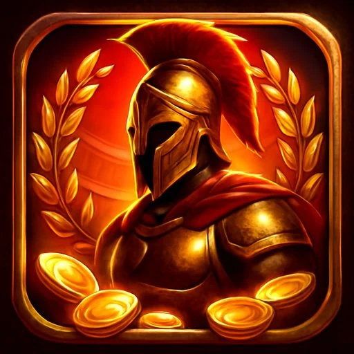 cv999 অ্যান্ড্রয়েডে APK ডাউনলোড স্ক্রিন