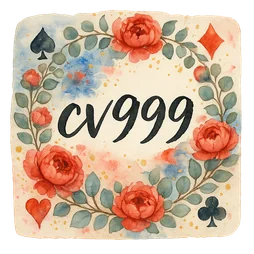 cv999 ক্রিকেট লাইভ ওভার চার্ট