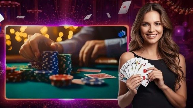 cv999 online live casino interface