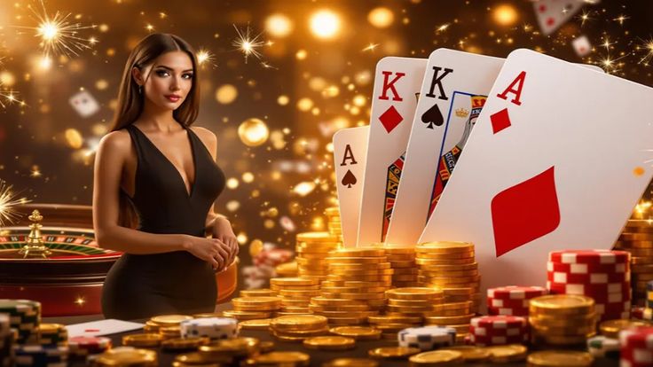cv999 casino offers and bonus highlights