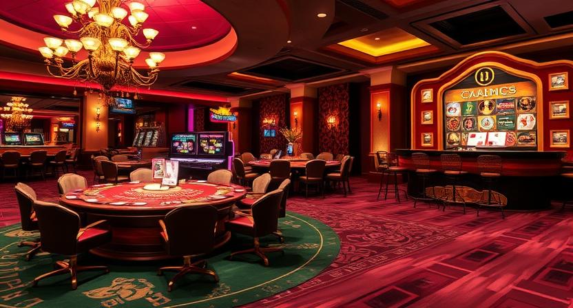 cv999 casino platform preview
