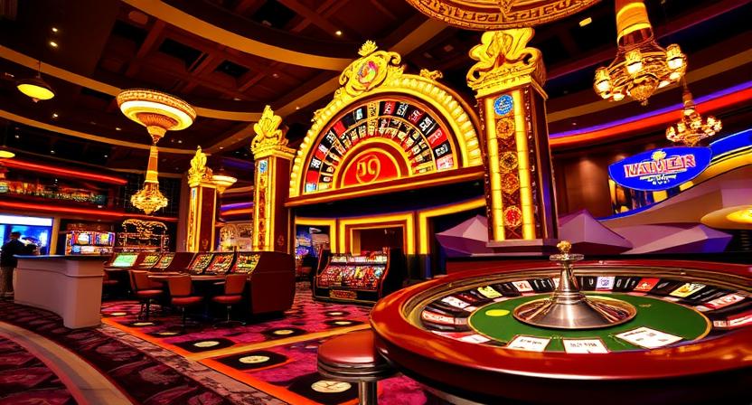 cv999 login interface