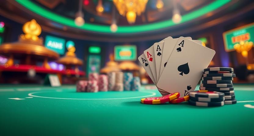 cv999 slot collection