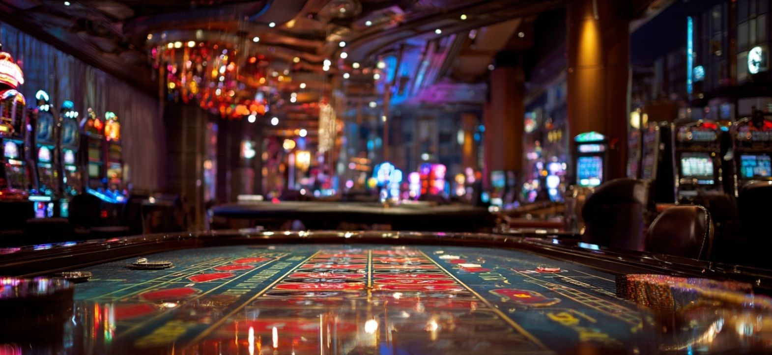 Start playing easily on the cv999 platform