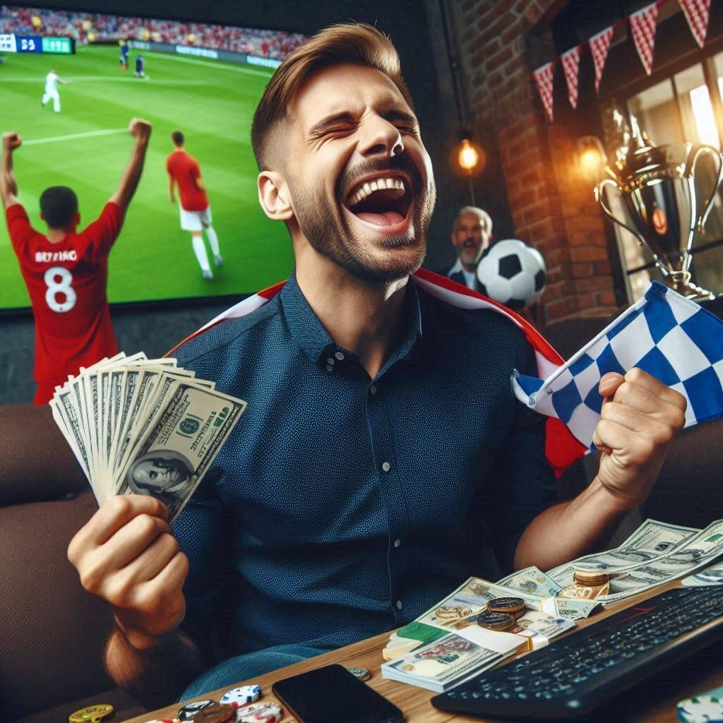 Secure deposits and gaming experience on cv999