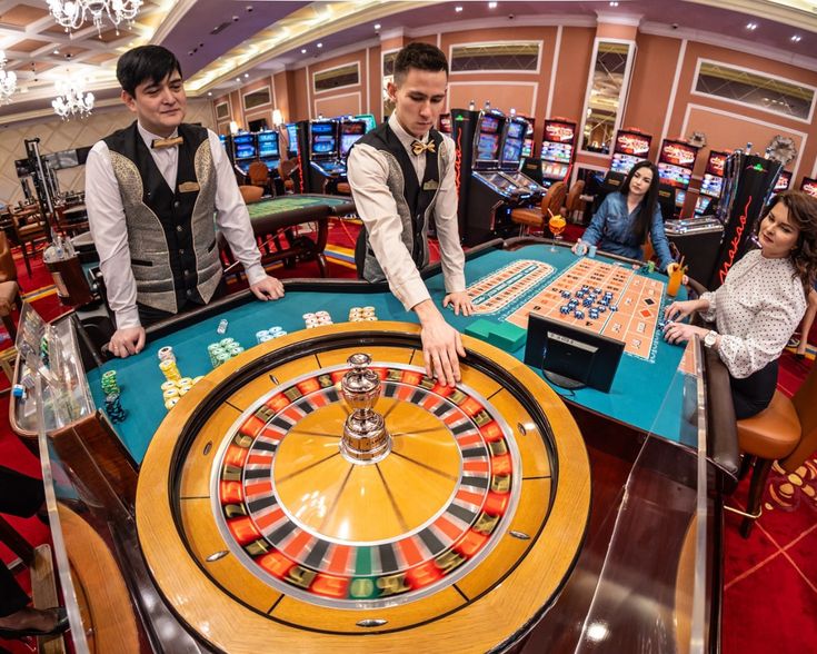 cv999 secure login verification system